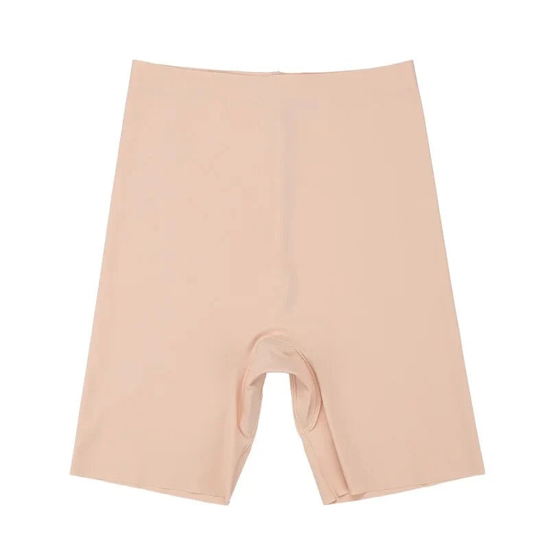 Pack Summer Shaper