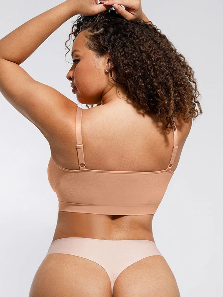 Pack Summer Shaper