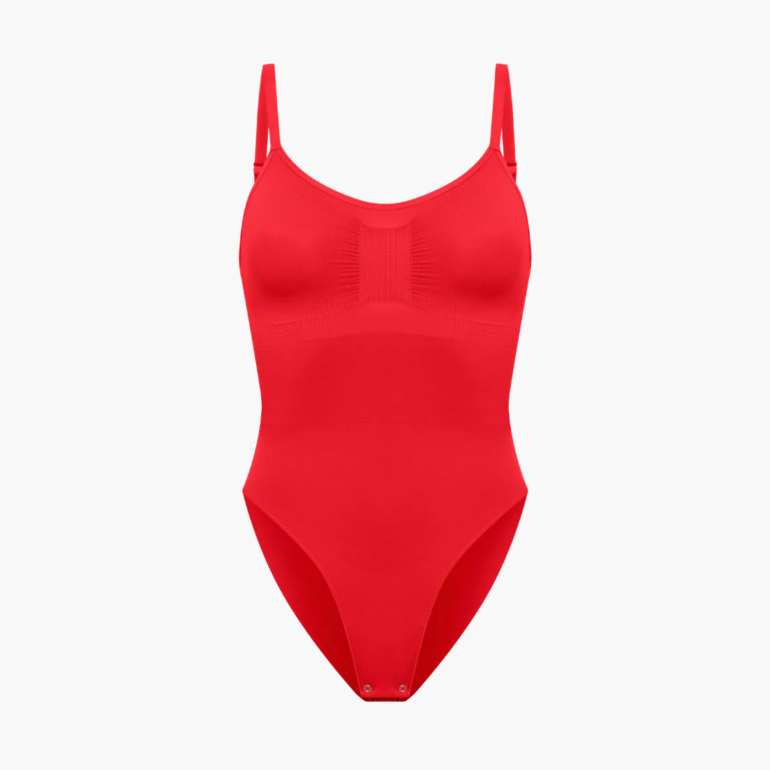 Sculpting Bodysuit