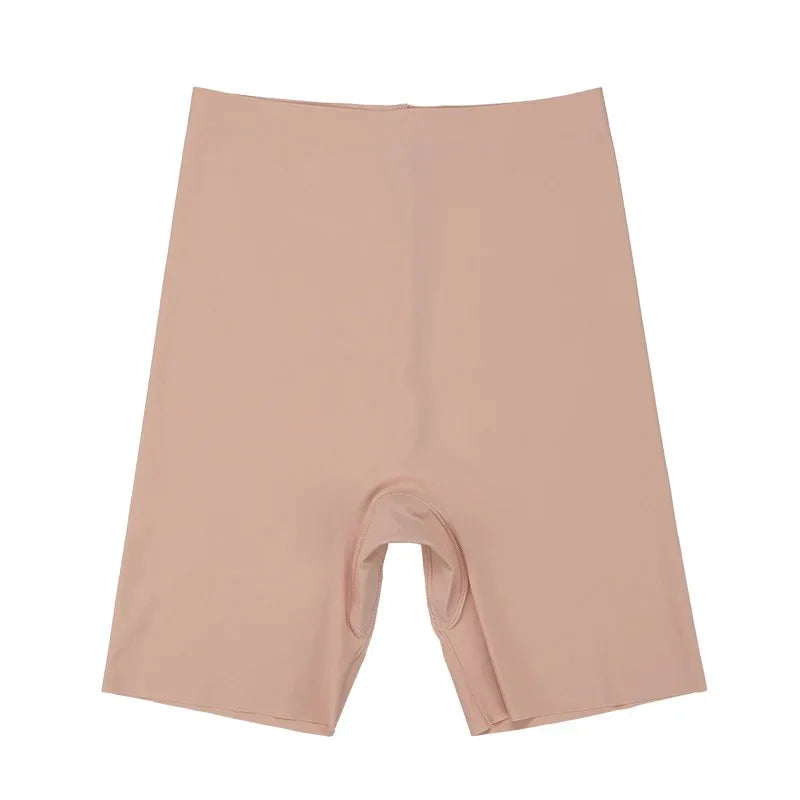 Pack Basic Seamless