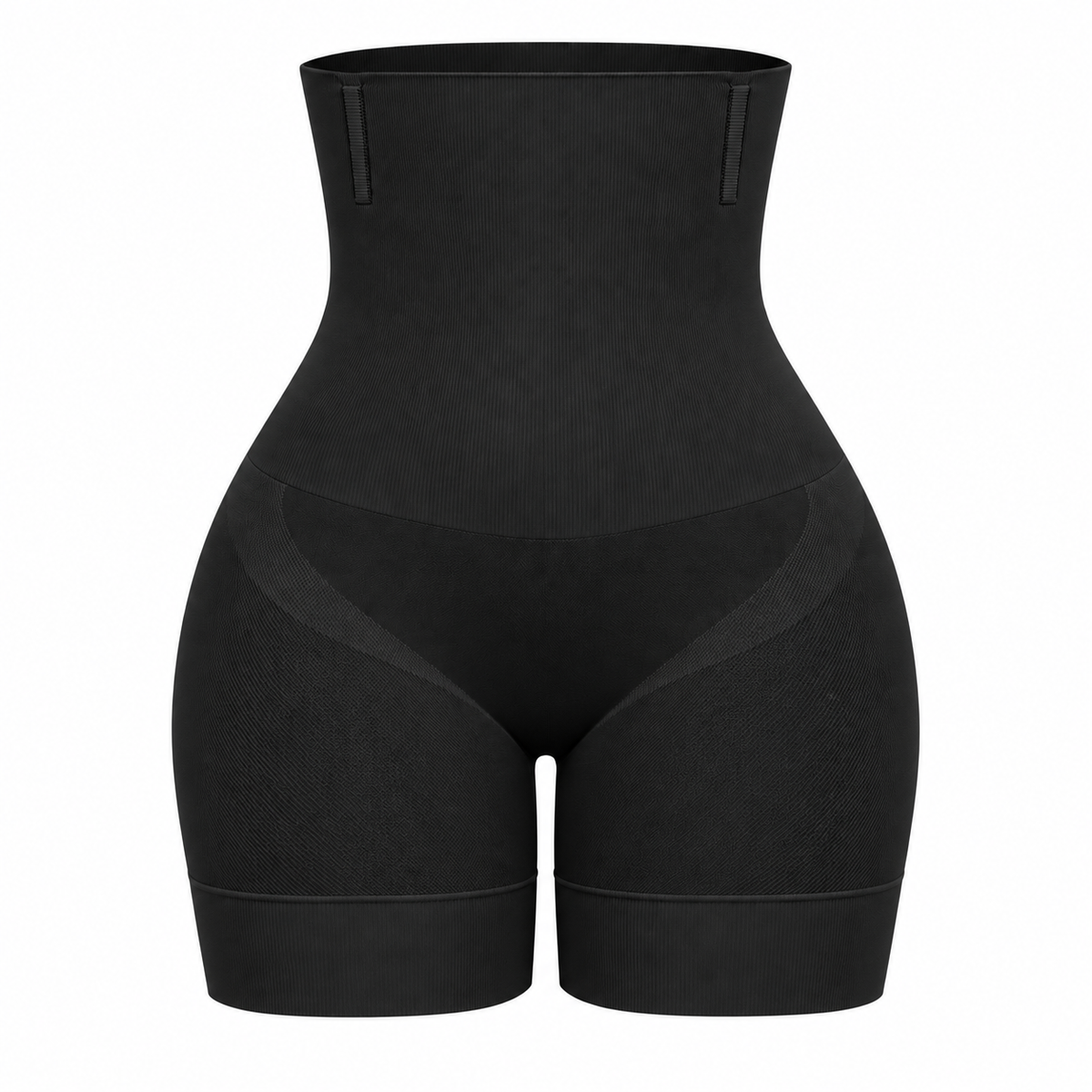 Sculpt Short