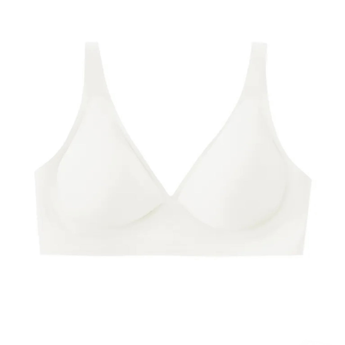 Pack Basic Seamless