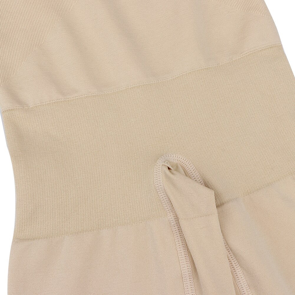 Sculpting Short