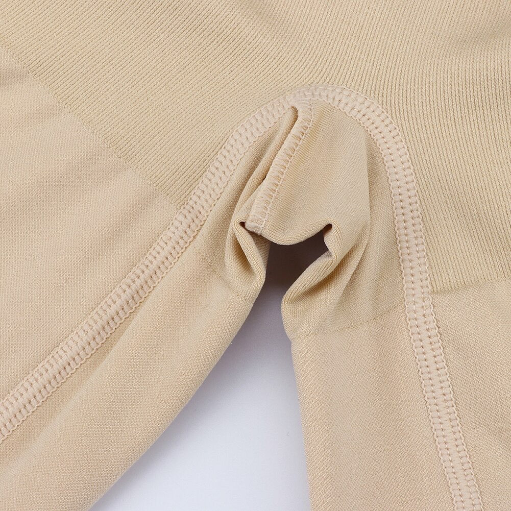 Sculpting Short