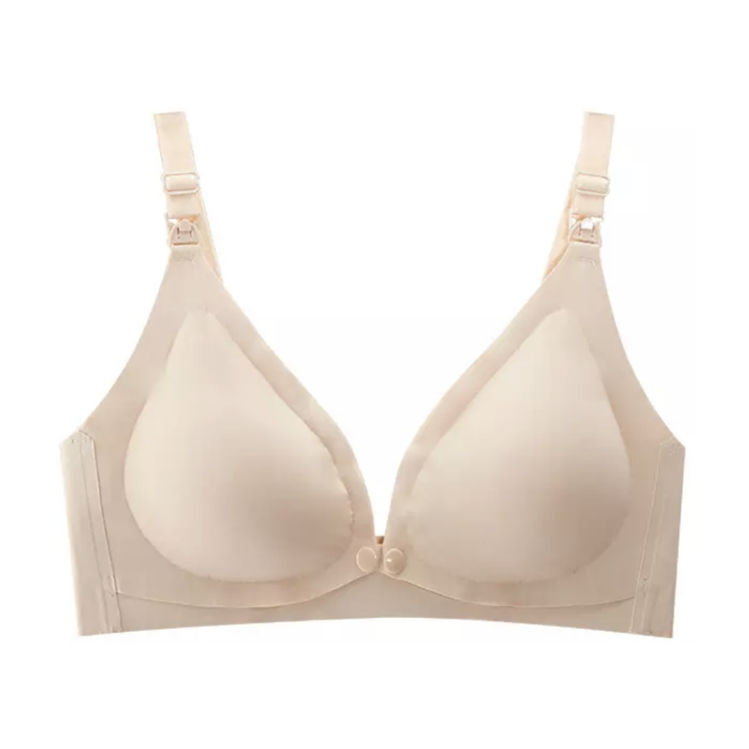 Maternity Bra