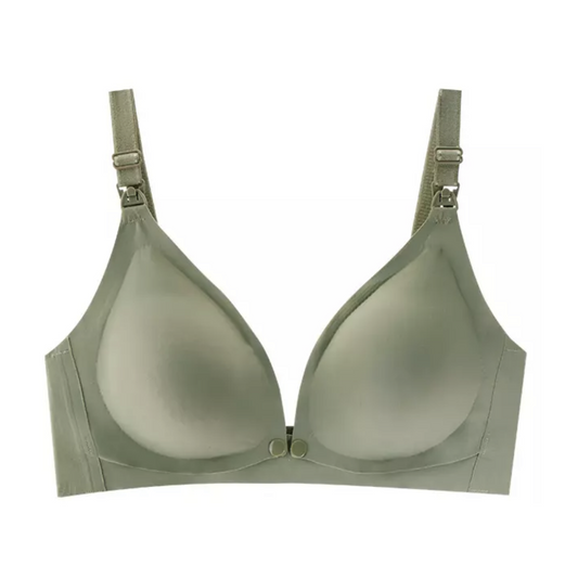 Maternity Bra