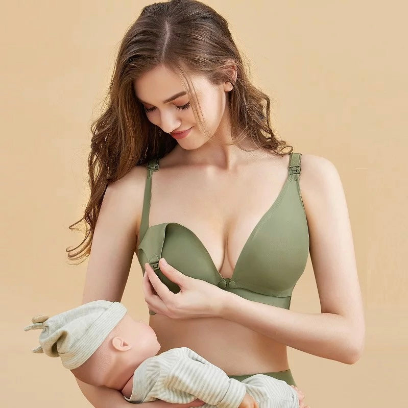 Maternity Bra