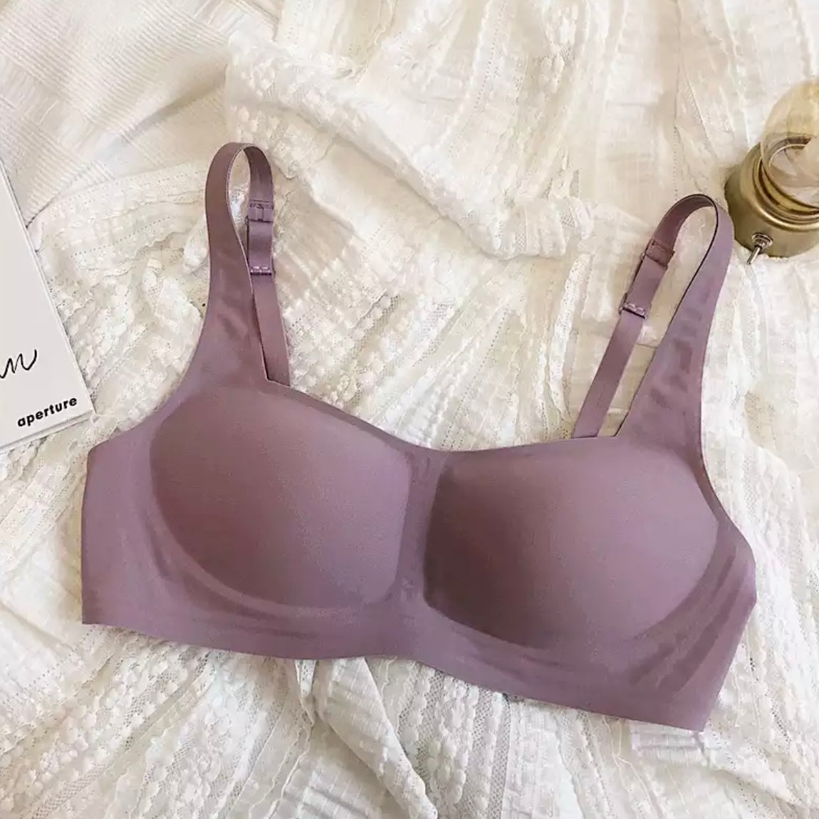 Dream Bra