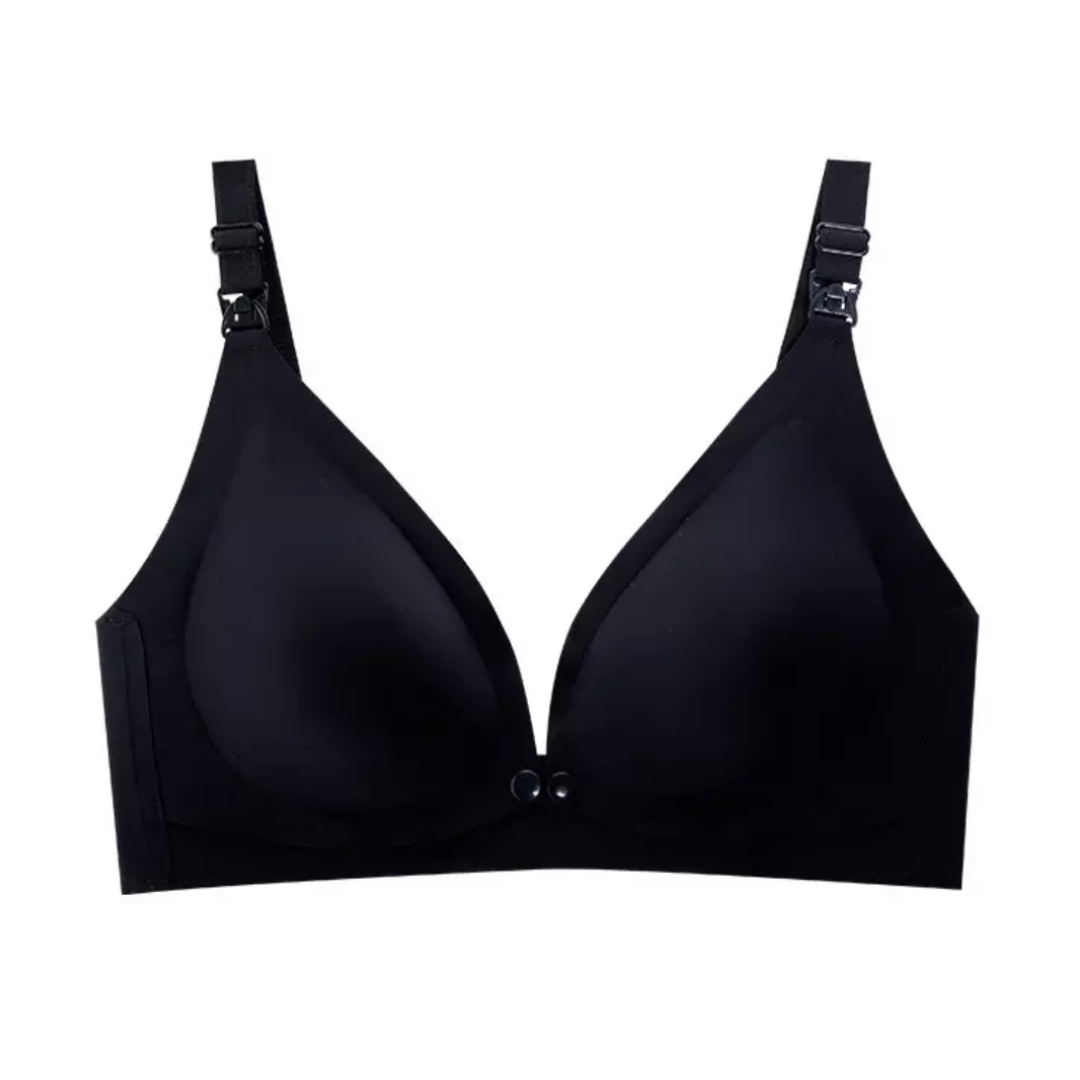Maternity Bra
