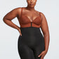 Sculpting Short