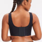 Full Support Bra
