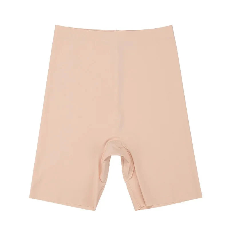 Pack 3 Shapewear Short