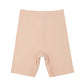 Pack Summer Shaper