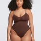 Sculpting Bodysuit