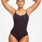Sculpting Bodysuit