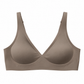 Deep Bra