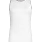 Compression Tee Man