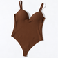 Seamless Sculpt Bodysuit