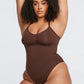Sculpting Bodysuit