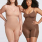 Body Shaper