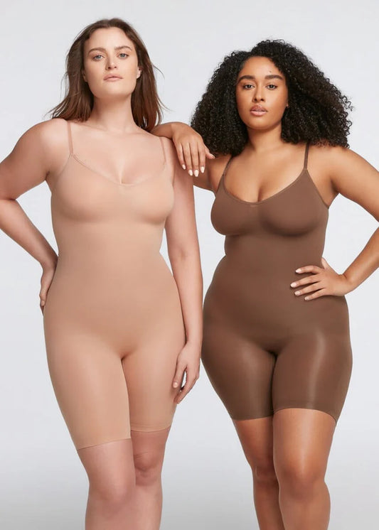 Body Shaper