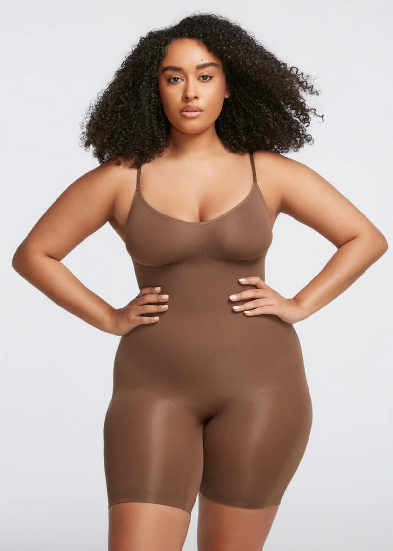 Body Shaper