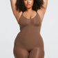 Body Shaper