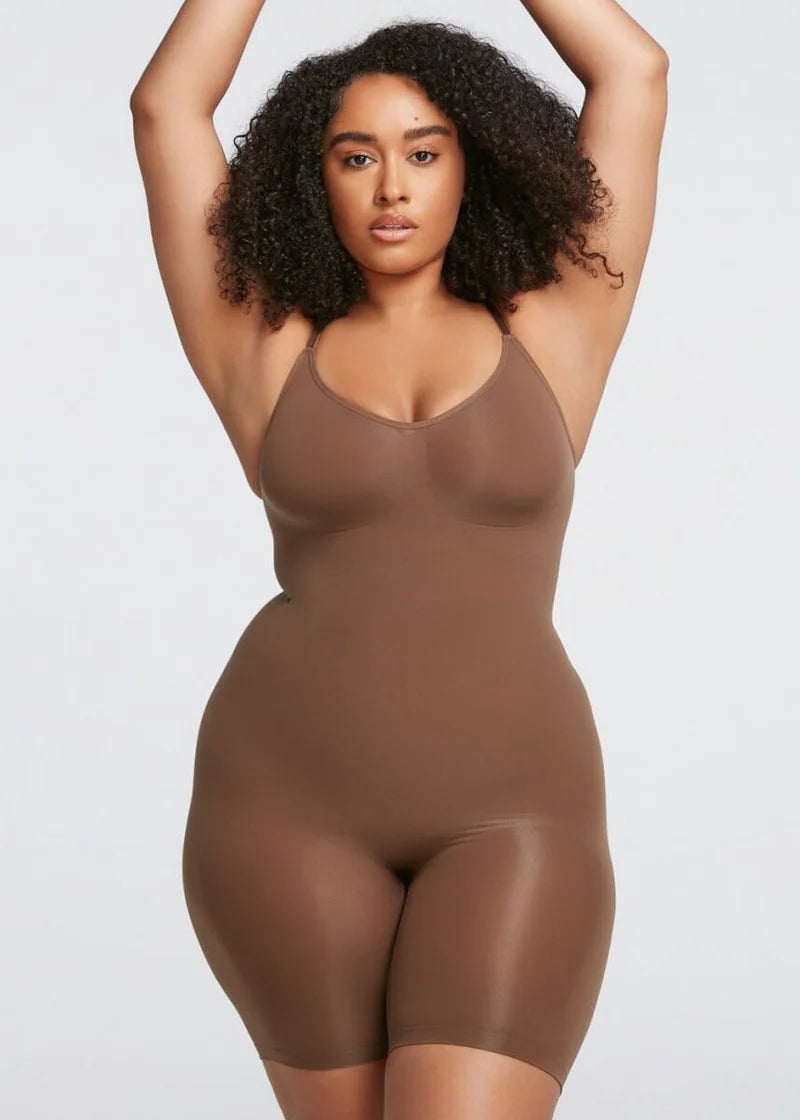 Body Shaper