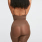 Body Shaper