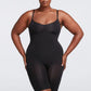 Body Shaper