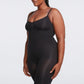 Body Shaper