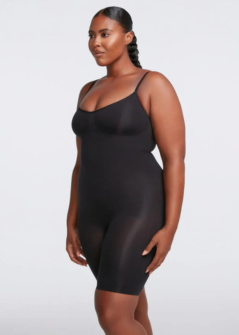 Body Shaper