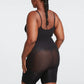 Body Shaper