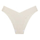 Hipster Panties