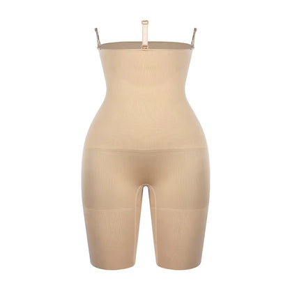 Sculpting Short
