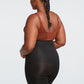 Sculpting Short