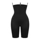 Pack Strapless Shapewear