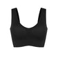 Full Support Bra