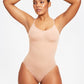 Sculpting Bodysuit