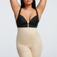 Sculpting Short