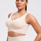 Full Support Bra