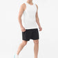 Compression Tee Man