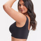 Full Support Bra