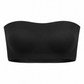 Strapless Bandeau Bra