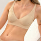 Deep Bra