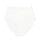 Mid Waist Panties