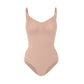 Sculpting Bodysuit