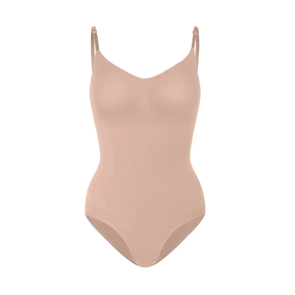 Sculpting Bodysuit