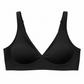 Deep Bra