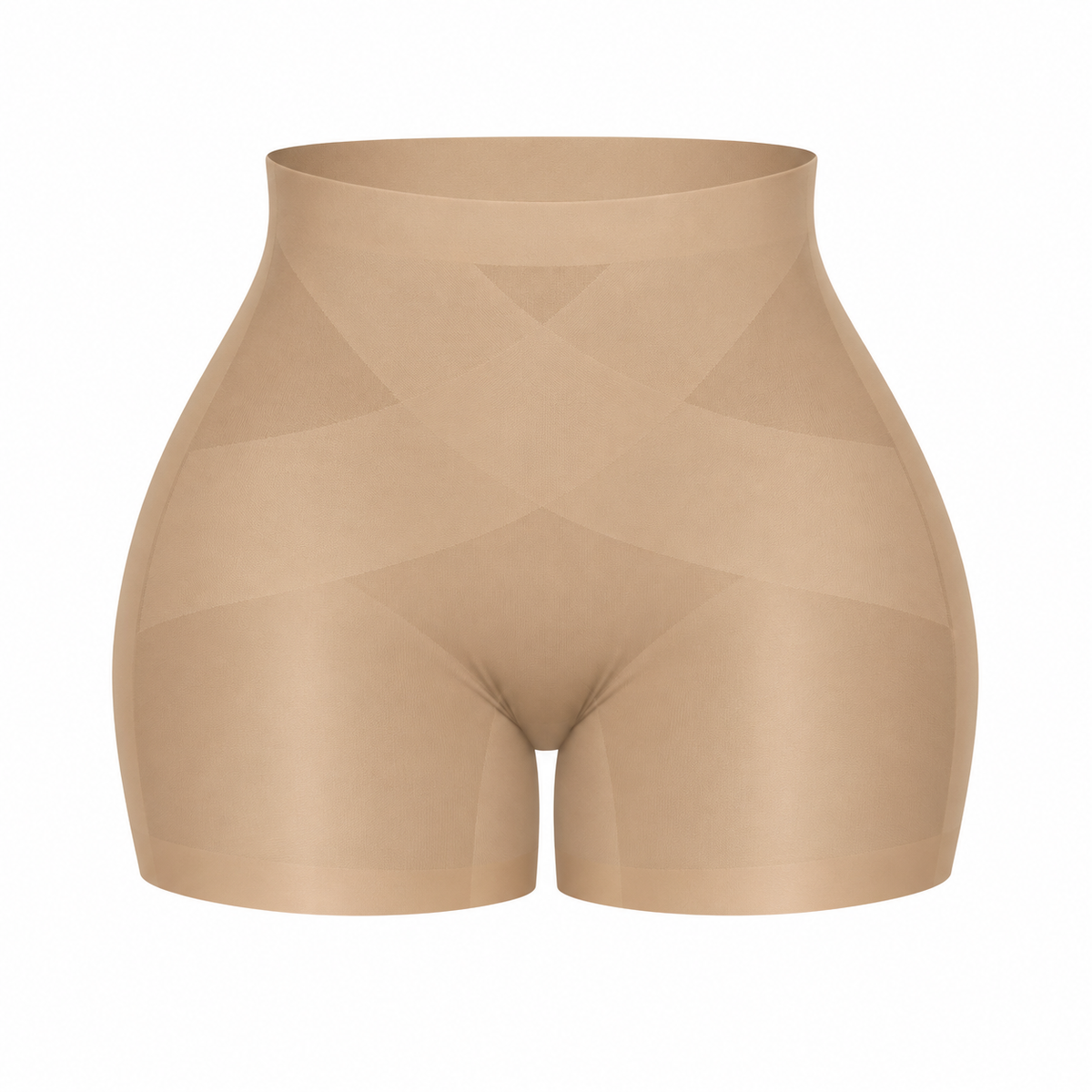 Hip Sculpt Shorts